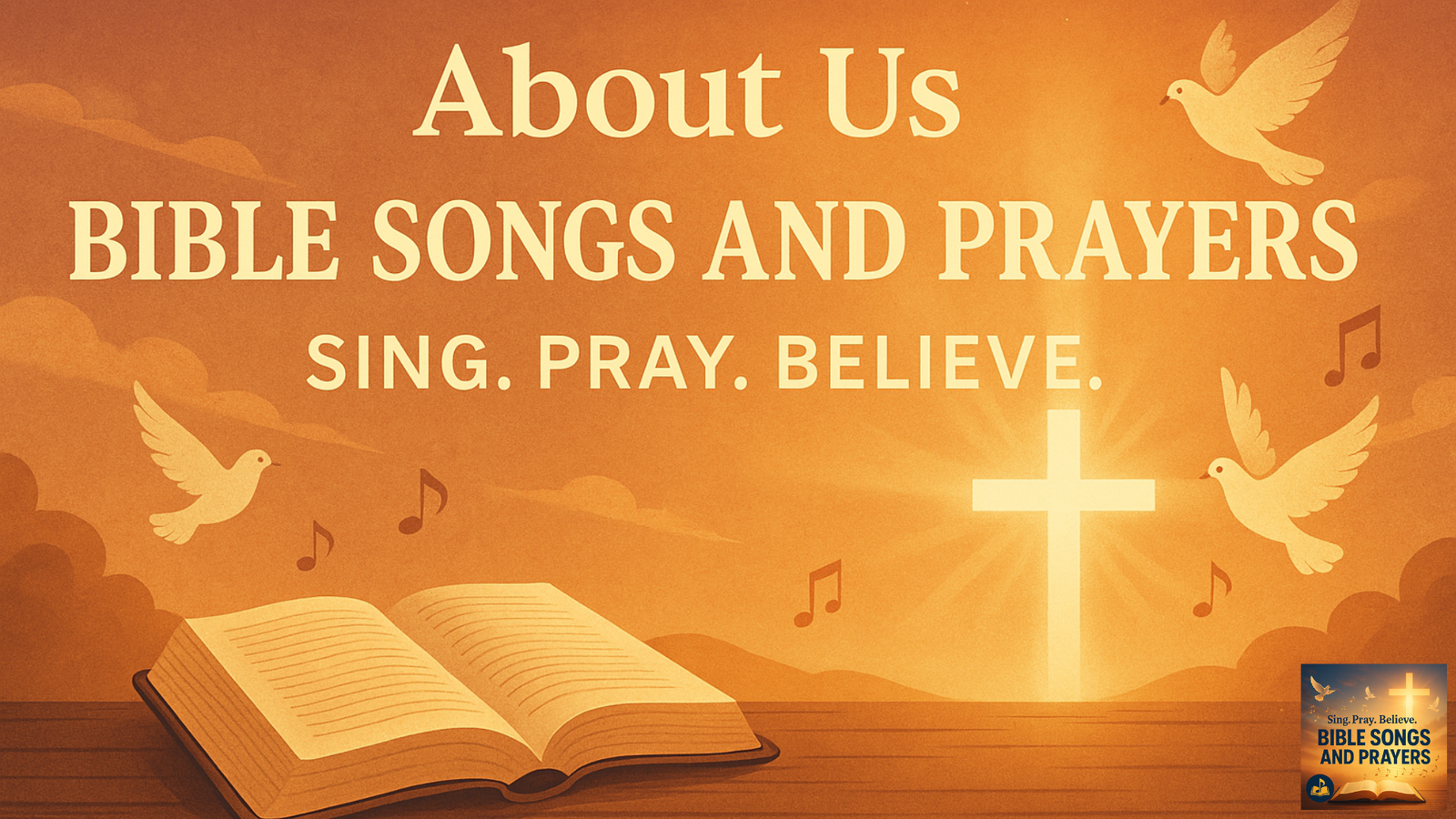 About Us